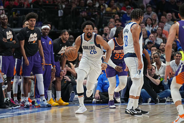 gettyimages-1240586793-594x594